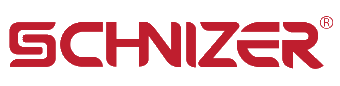 SCHNIZER ITALIA