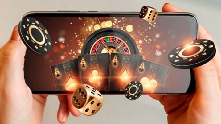Casinos con Dinero Real: Descubriendo las Alternativas de Juegos con Dinero Real