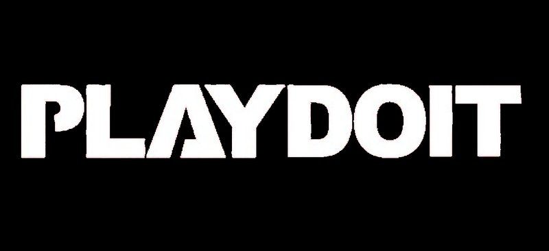 PlayDoIt Casino: ¿Es Confiable?