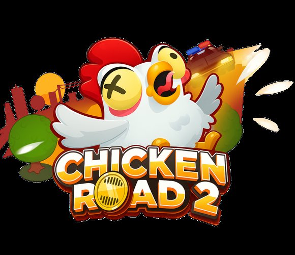Descubre la Emoción de Chicken Road 2 en España y Obtén Riquezas