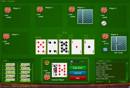 casino game online casino game online