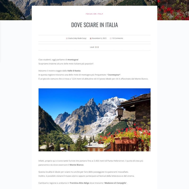 La Nuova App Spin Winera: Recensione e Tutorial per l'Italia