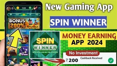 Risparmia con Spin Winera: Scopri gli Ottimi Bonus e Promozioni in Italia