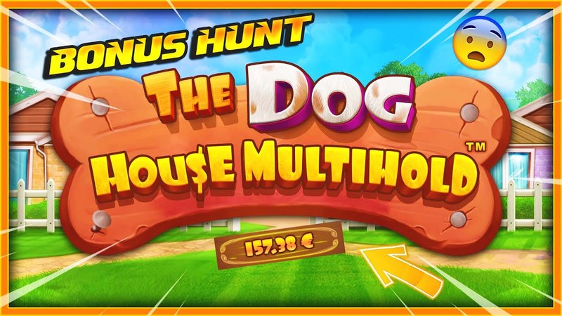 Razor shark slot review - BonusHunt vous dit tout sur les fonctionnalités de Razor Shark