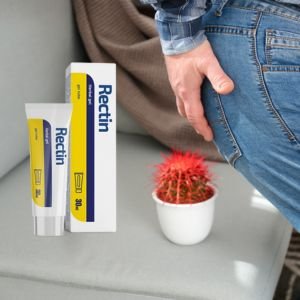 Jak rozwiązać problem z płytką skórą? Odkryj skuteczny sposób z Rectinem!, rectin Jak rozwiązać problem z płytką skórą? Odkryj skuteczny sposób z Rectinem!, rectin