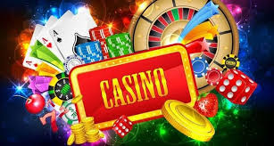 Experience Thrills and Wins at Online Casino BOF Experience Thrills and Wins at Online Casino BOF