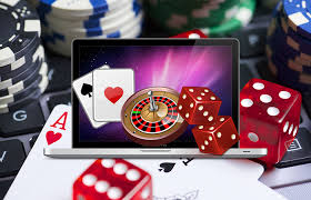 Experience Thrills and Wins at Online Casino BOF Experience Thrills and Wins at Online Casino BOF
